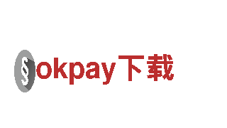 【okpay下载】领先的观光旅游企业